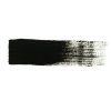 AK Interactive ABT005 Smoke 20ml